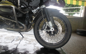 BMW R1200GS ADVENTURE 2016 0A02