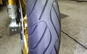 HONDA CB1300SF SUPER FOUR SP 2023 SC54