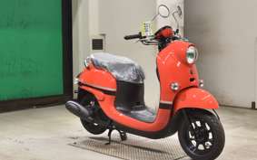 YAMAHA VINO 50 Gen.4 AY02
