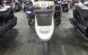 YAMAHA JOG POCHE 3KJ