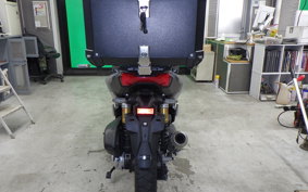 HONDA ADV160 2025 KF54