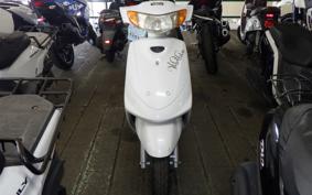 YAMAHA JOG 100 2009