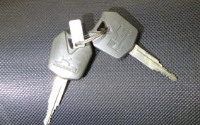 KAWASAKI NINJA 400R 2013 ER400B