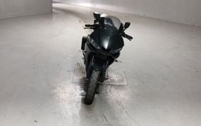 YAMAHA YZF-R25 RG43J