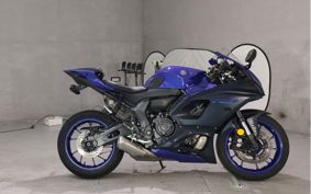 YAMAHA YZF-R7 RM39J