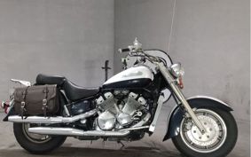 YAMAHA ROYALSTAR1300 1996 4WY