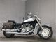 Фото Yamaha ROYALSTAR1300 1996 с японского аукциона