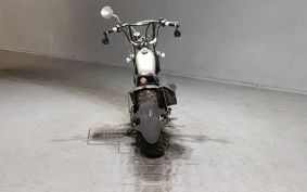 YAMAHA TW200 2JL