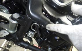 KAWASAKI KLX230 SM 1985 LX232A