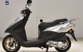 HONDA SDH125 2024