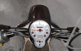 YAMAHA VINO SA54J