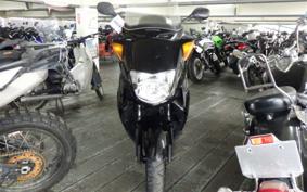 HONDA FORESIGHT EX 1991 MF04