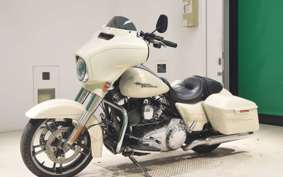 HARLEY FLHXS 1690 2015