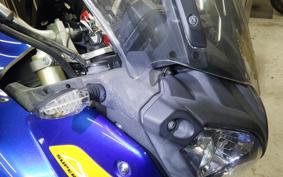 YAMAHA XT1200Z SUPER TENERE 2012