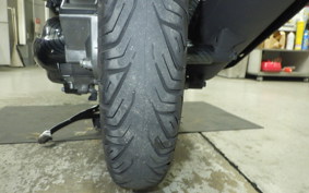 HONDA PCX 150 2013 KF18