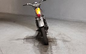 HONDA E IS TORB JD03