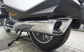 HONDA GL 1800 GOLD WING TOUR DCT 2026 SC79