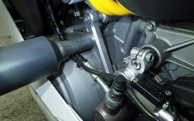 DUCATI 899 PANIGALE 2014