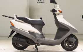 HONDA SPACY 125 Gen. 3 2017 JF04