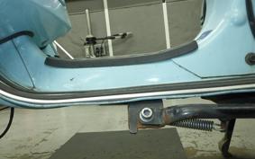 OTHER +LMLｽﾀｰｵｰﾄﾏﾁｯｸ