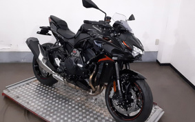 KAWASAKI NINJA H2 2024 ZRT00R