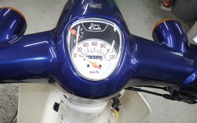 HONDA C110 SUPER CUB 2004 JA44