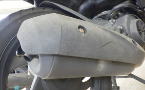 HONDA DIO 110 JF58