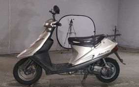 SUZUKI ADDRESS V100 CE11A