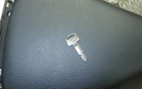 HONDA C50 SUPER CUB AA04