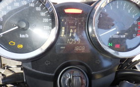 KAWASAKI Z900RS CAFE 2025 ZR900K