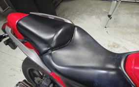 HONDA NC 700 X A 2012 RC63