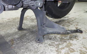 HONDA FORZA 250 MF13