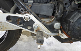 HONDA CBX750F 1984 RC17