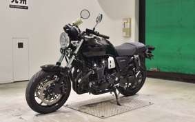 HONDA CB1100RS 2018 SC65