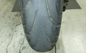 HONDA CB400SF VTEC K 2025 NC42