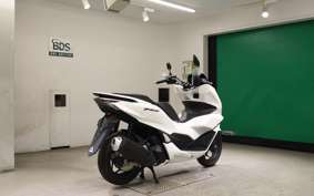 HONDA PCX 125 2026 JK05