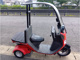 Фото Honda GYRO 2014 с японского аукциона