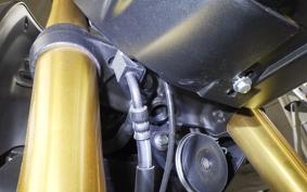 HONDA ｸﾞﾛﾑ-2 2003 JC92