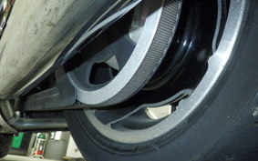 HARLEY FLHX 1690 2011