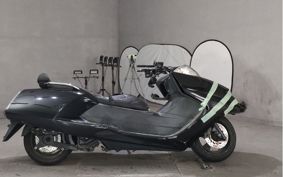 YAMAHA MAXAM 250 SG17J
