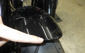 BMW R18 FIRST EDITION 2020