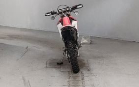 HONDA CRF250L MD38