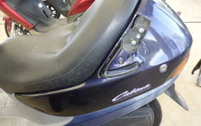 HONDA CABINA 90 HF06