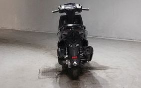 YAMAHA CYGNUS GRIF ASU SEJ4J