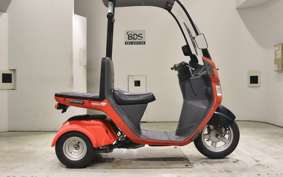 HONDA GYRO CANOPY TA03