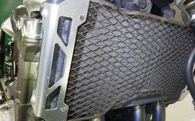 HONDA CB1300SF SUPER FOUR 2004 SC54