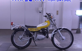 OTHER TY125