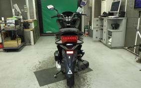 HONDA PCX125 JF56