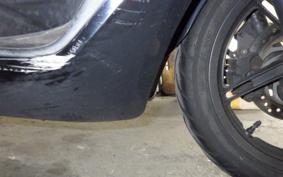 HONDA PCX 150 KF18
