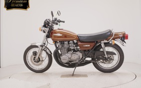 KAWASAKI Z900 2024 Z1F